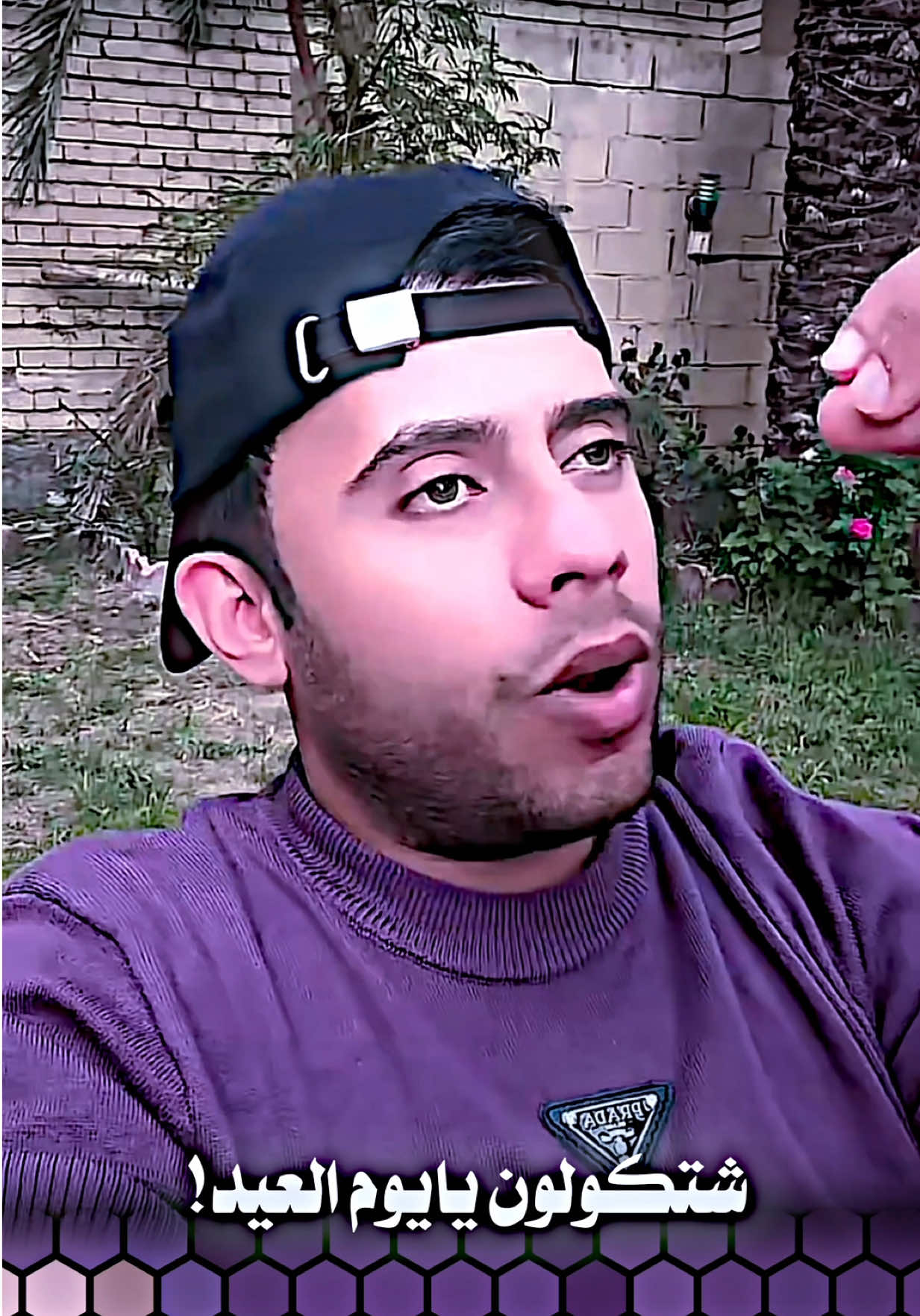 @المصمم يوسف