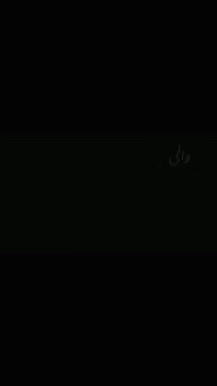 @𝒾bR𝒶R♕