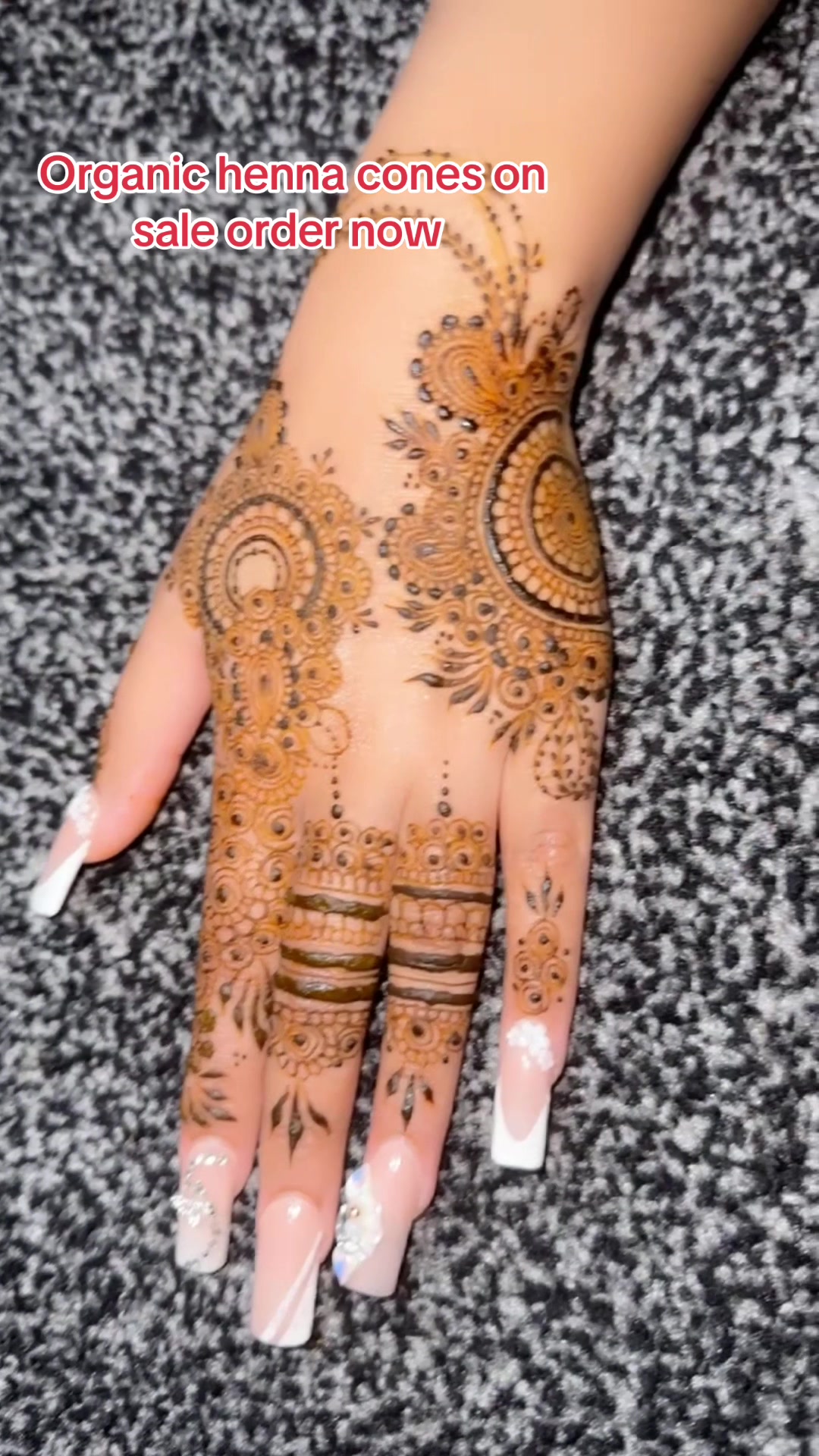 @Husnaxartistry
