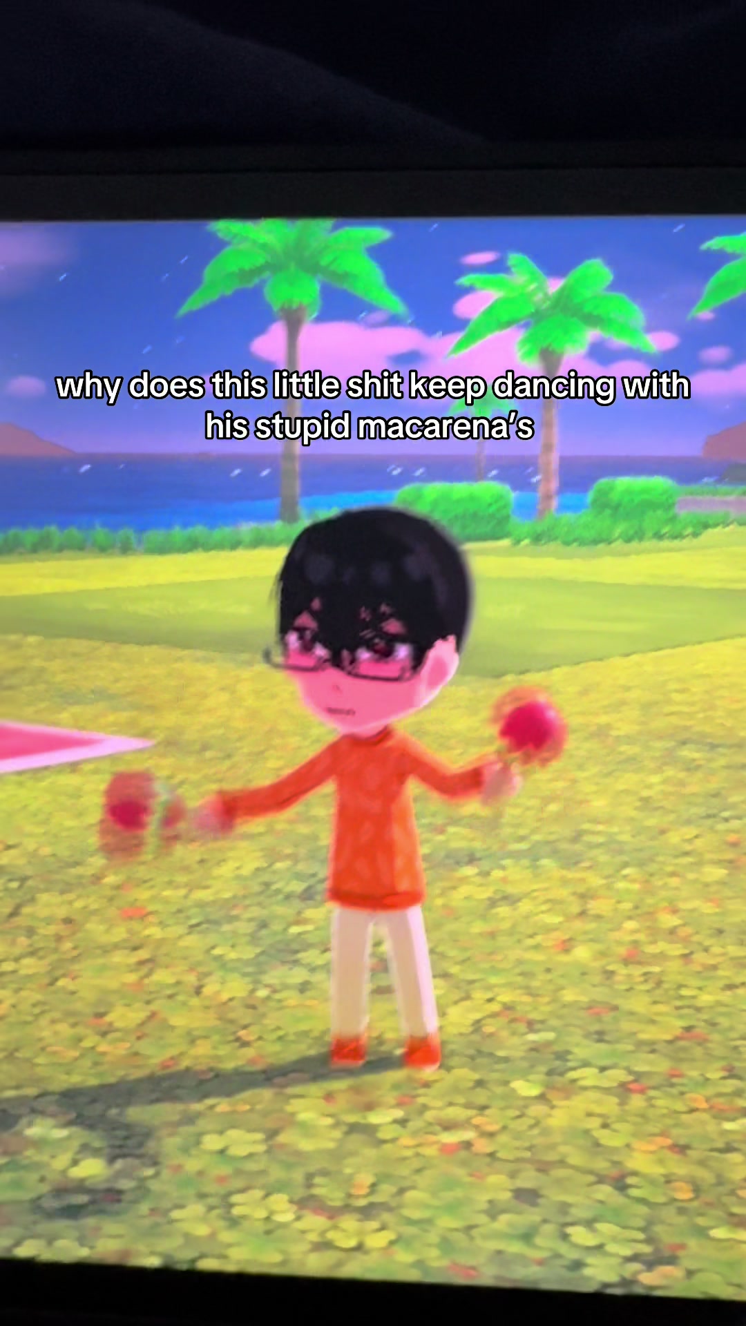 @tachyon