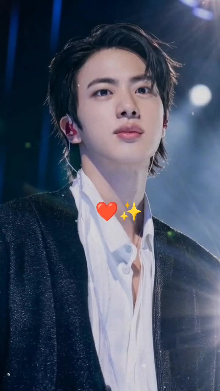 @ARMY Sil ( Edit BTS) 💜✨