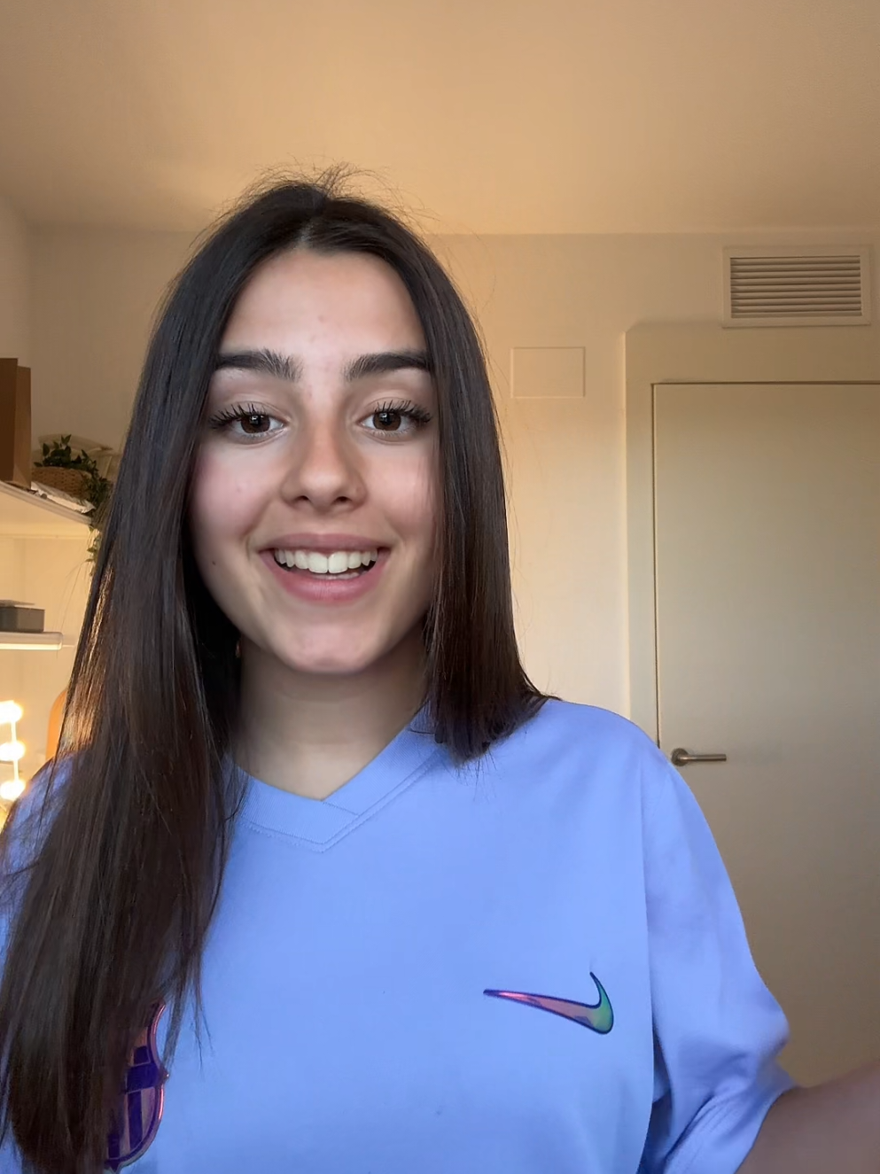 @✴️MARTINA LUCENA FANSCLUB✴️