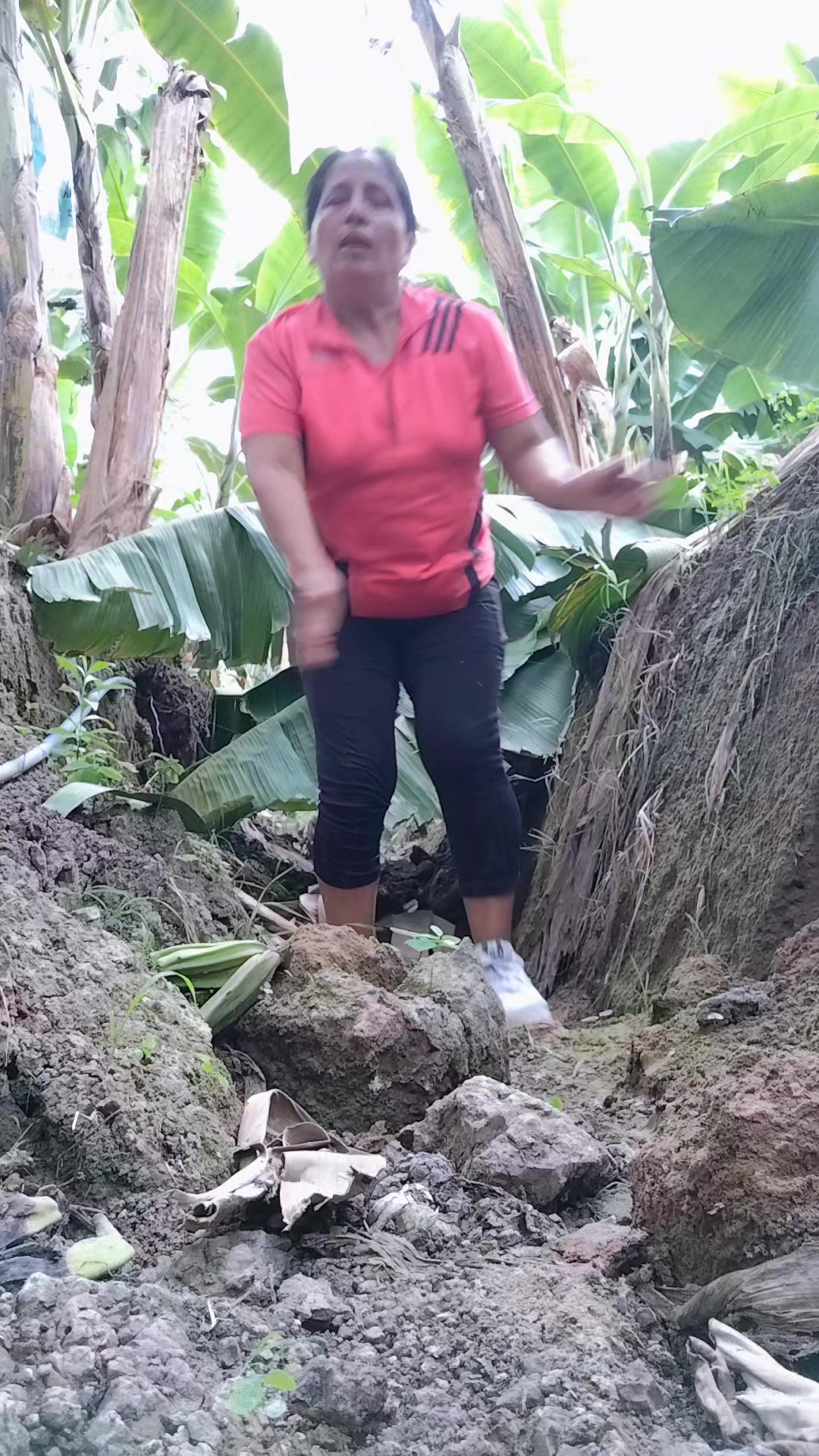 @🛩️🍓ABUELITA BENI⚜️