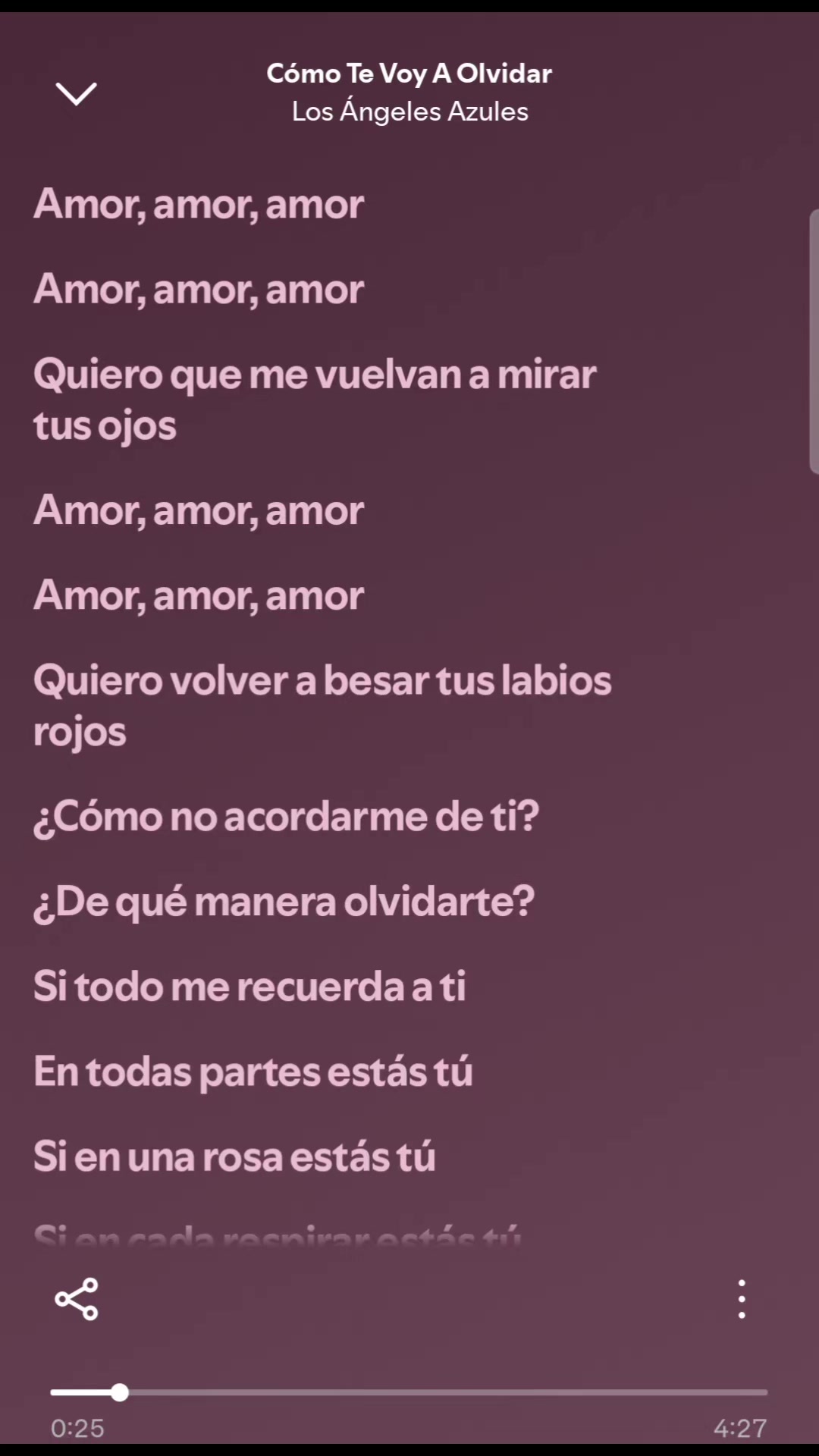 @Temenossdd