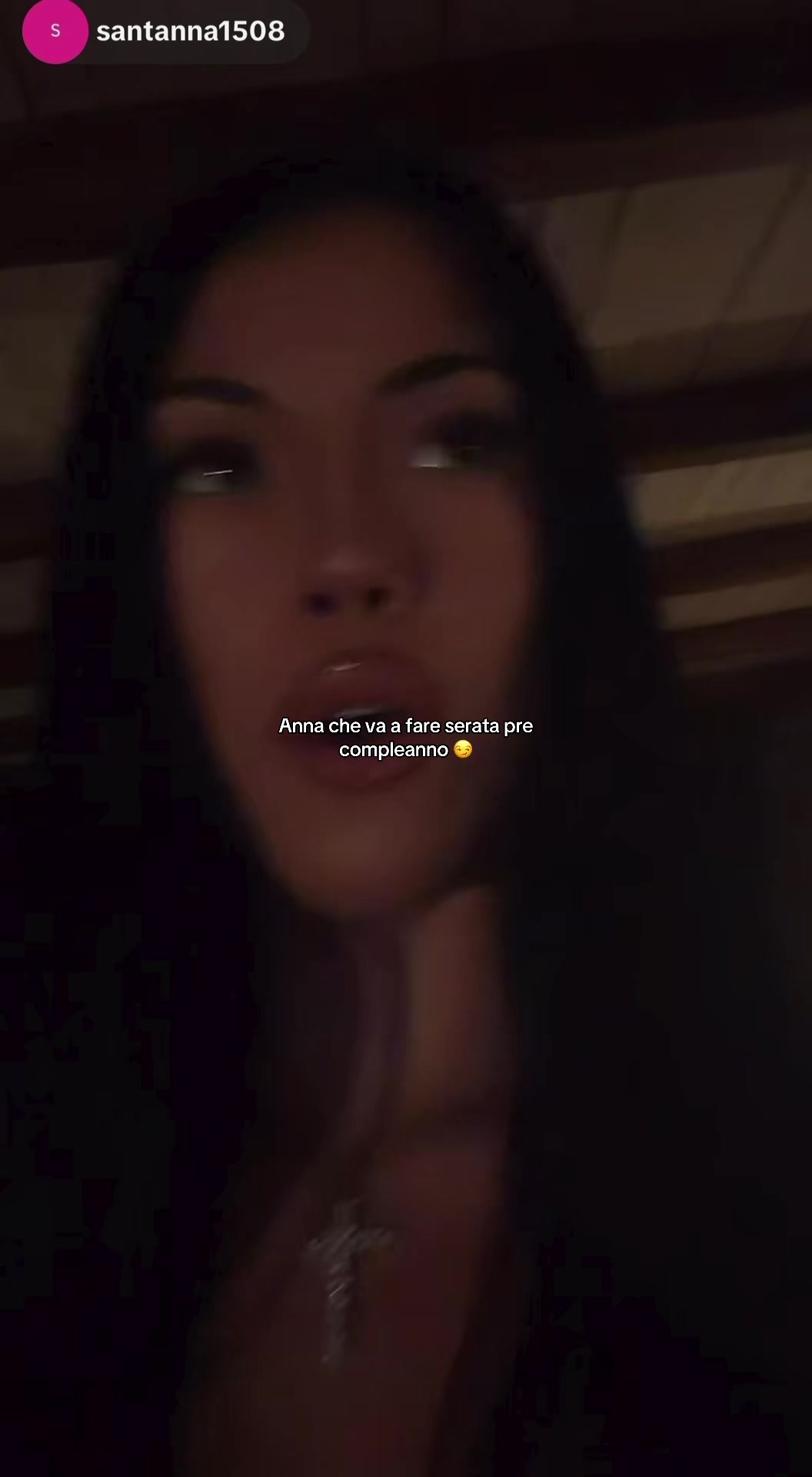 @baddie4nna