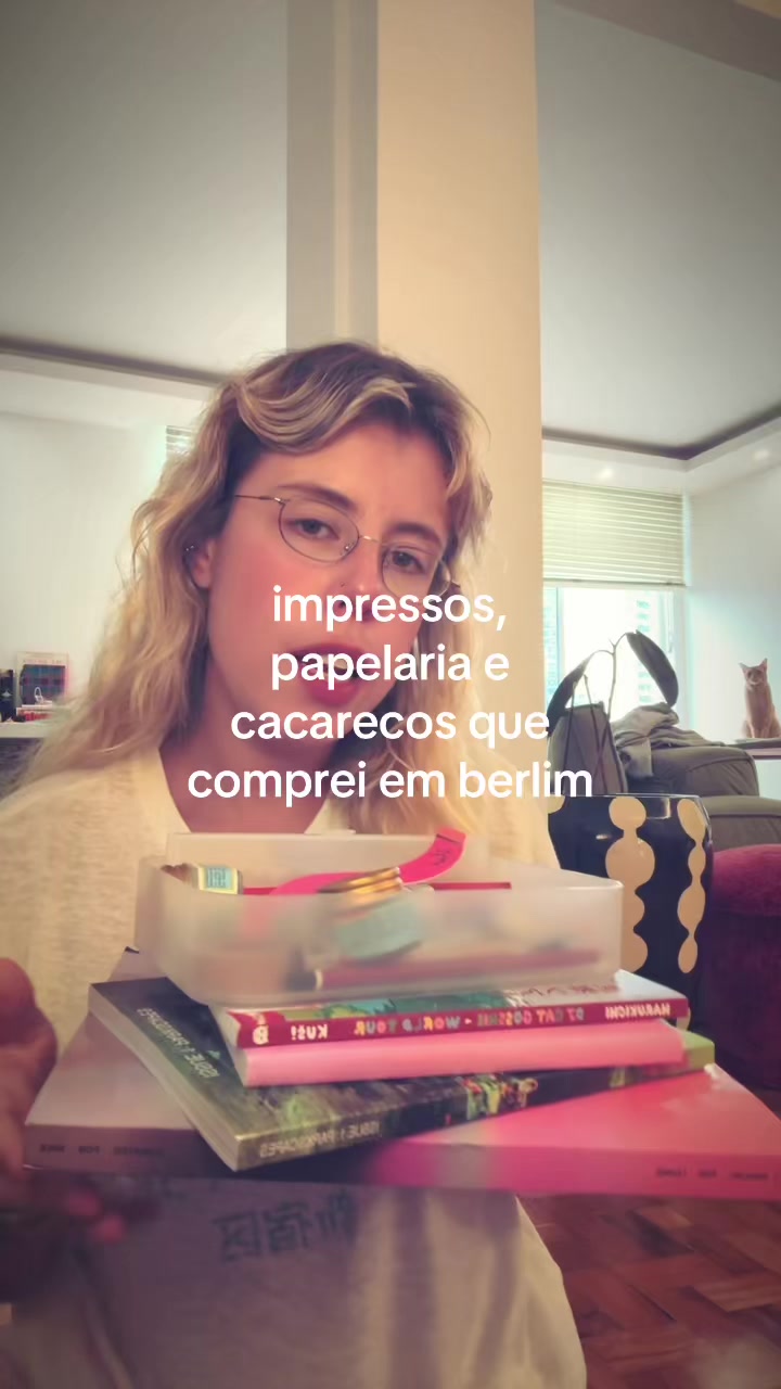 @isa