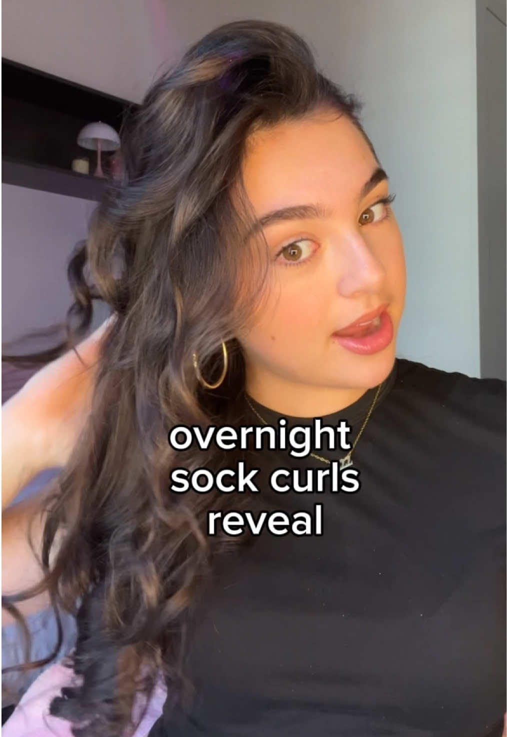 @Clara Kruger