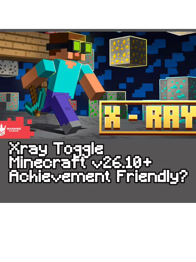 @TheeseCraft12