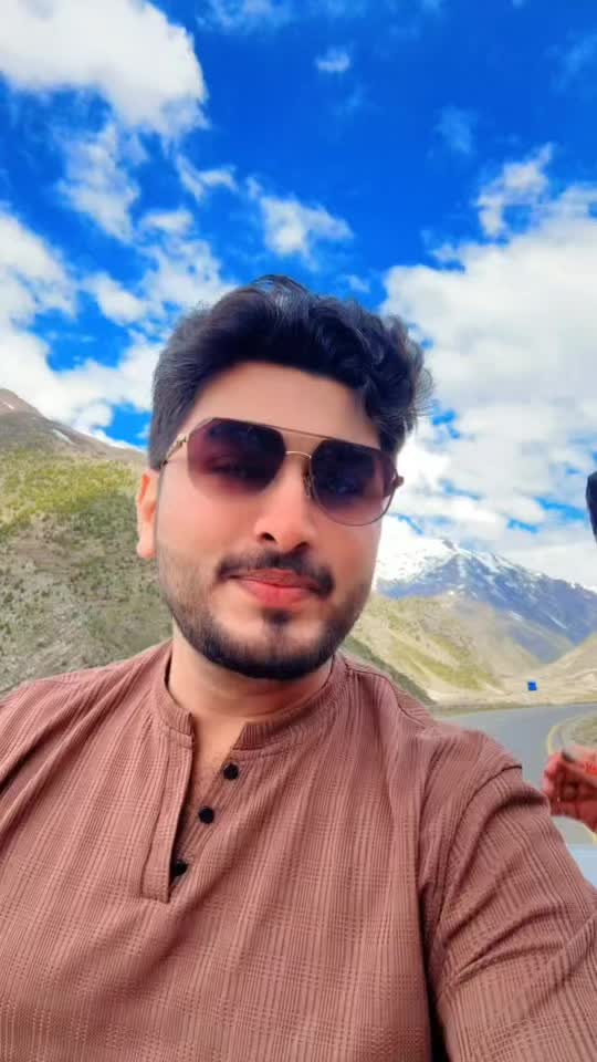 @KAMI Khokhar💫