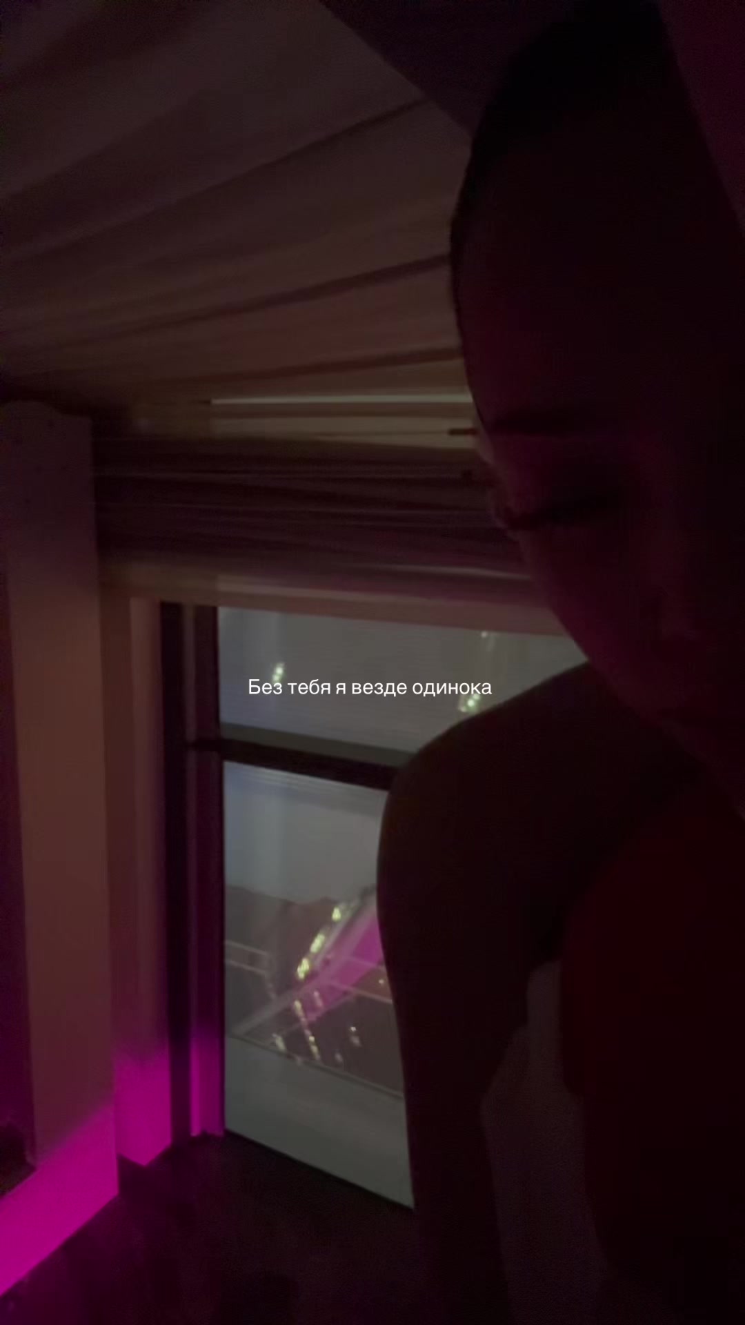 @lyna_com2000