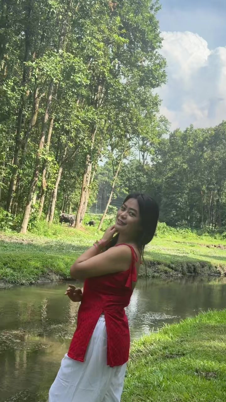 @Sapu rai