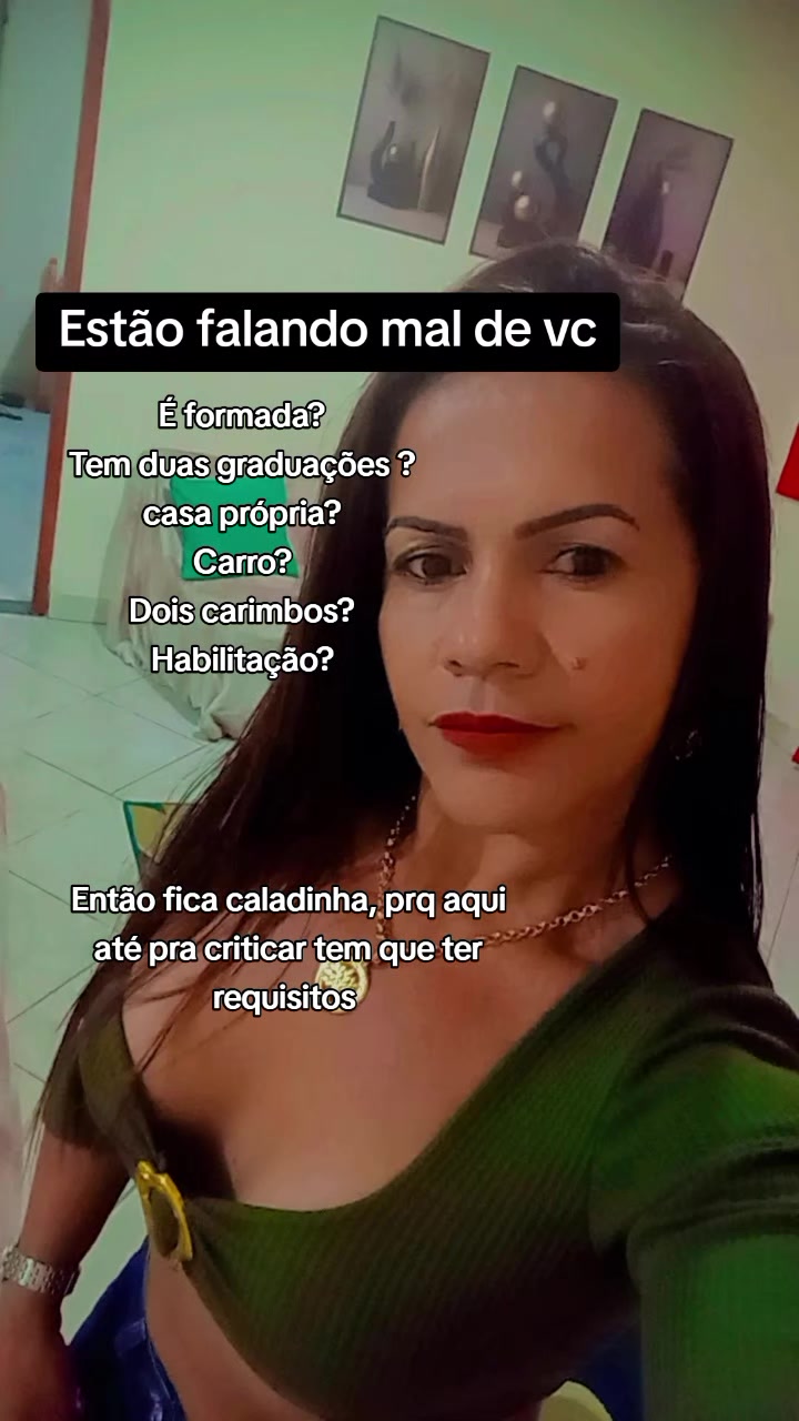 @Lilia Morena Personal trainer
