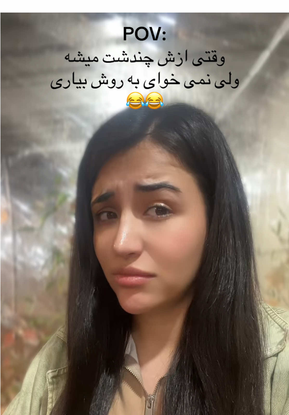 @MariaMir