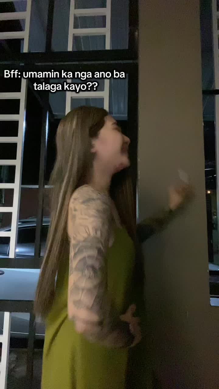 @Shigabambs