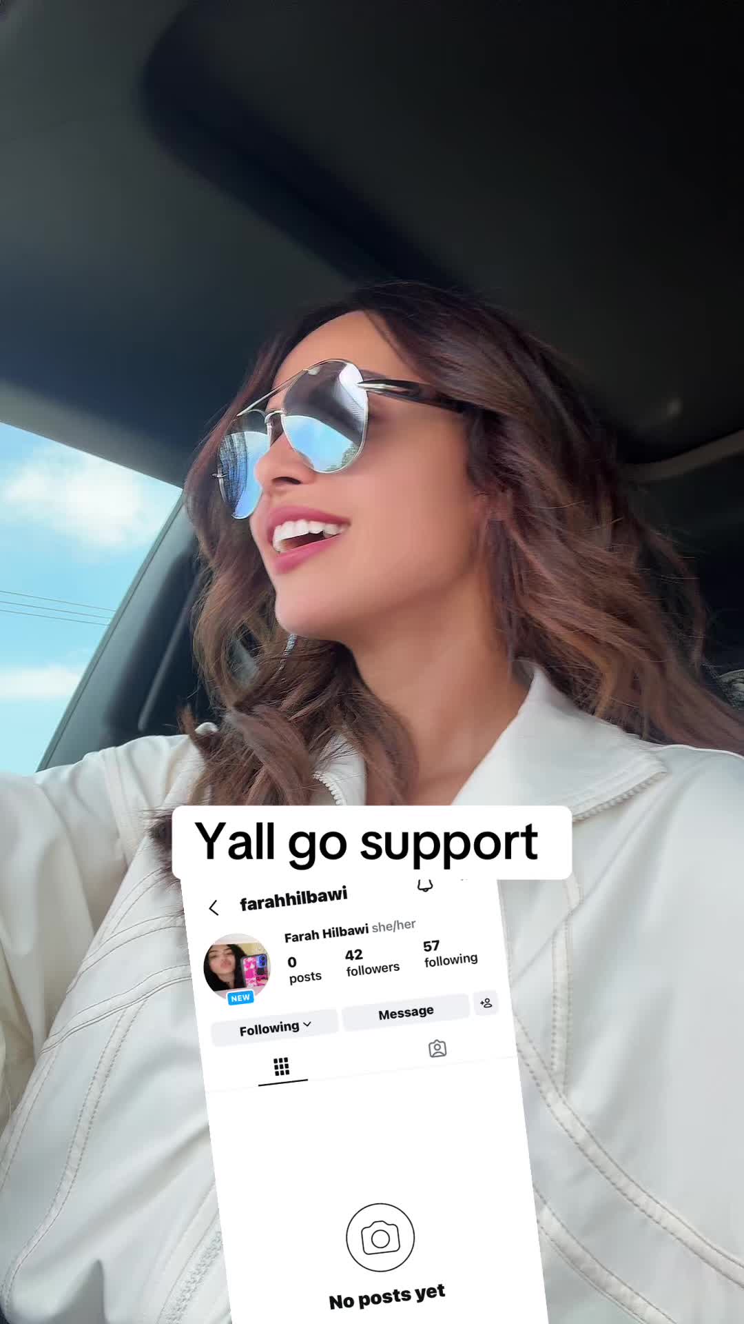 @Jenny