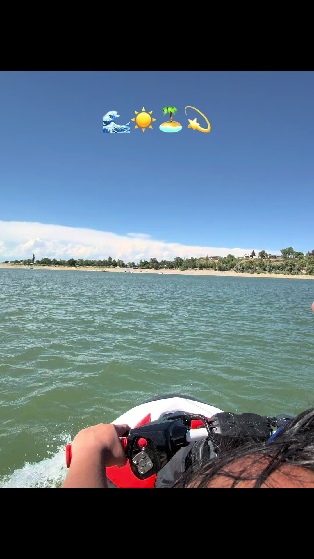 @solecito bautista