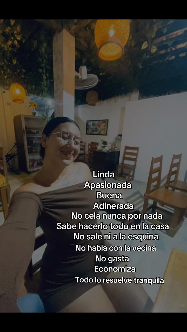 @𝓐𝓵𝓶𝓪ᥫ᭡: