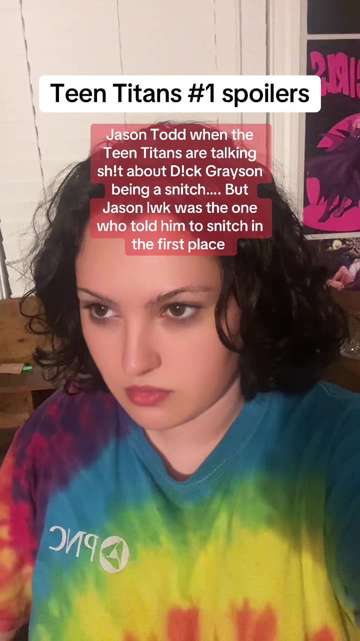 @Theactorbat