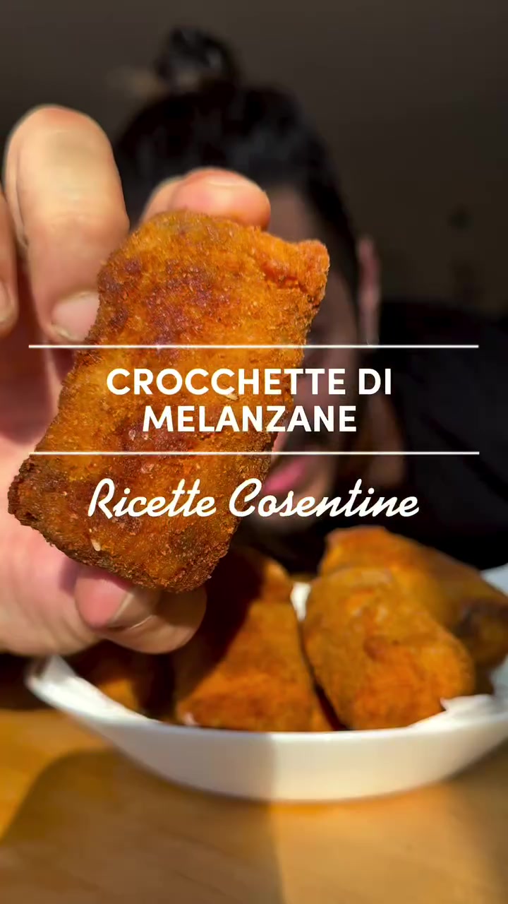 @HardcoreItalians
