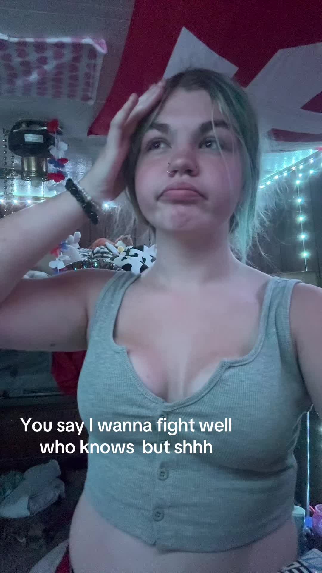 @.