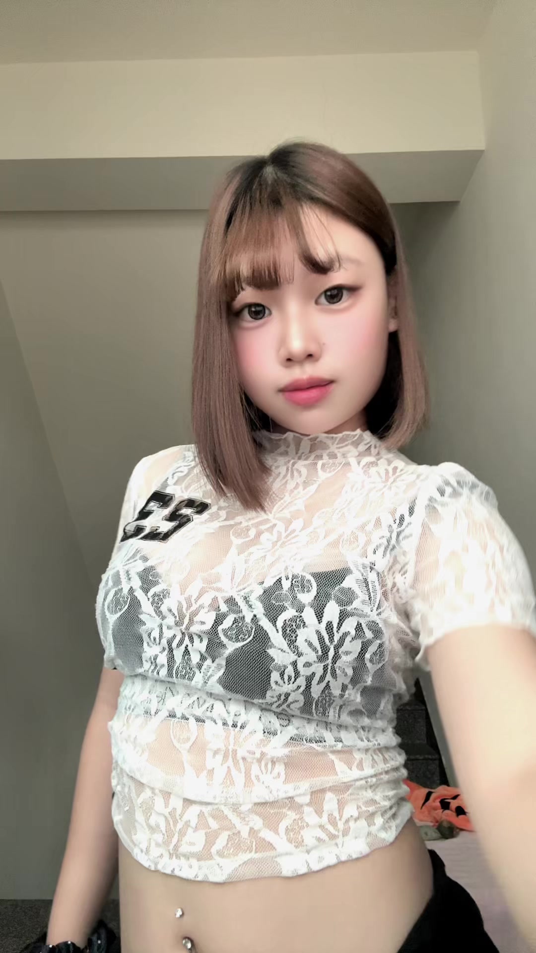 @莊