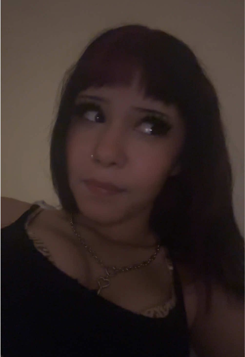 @josi