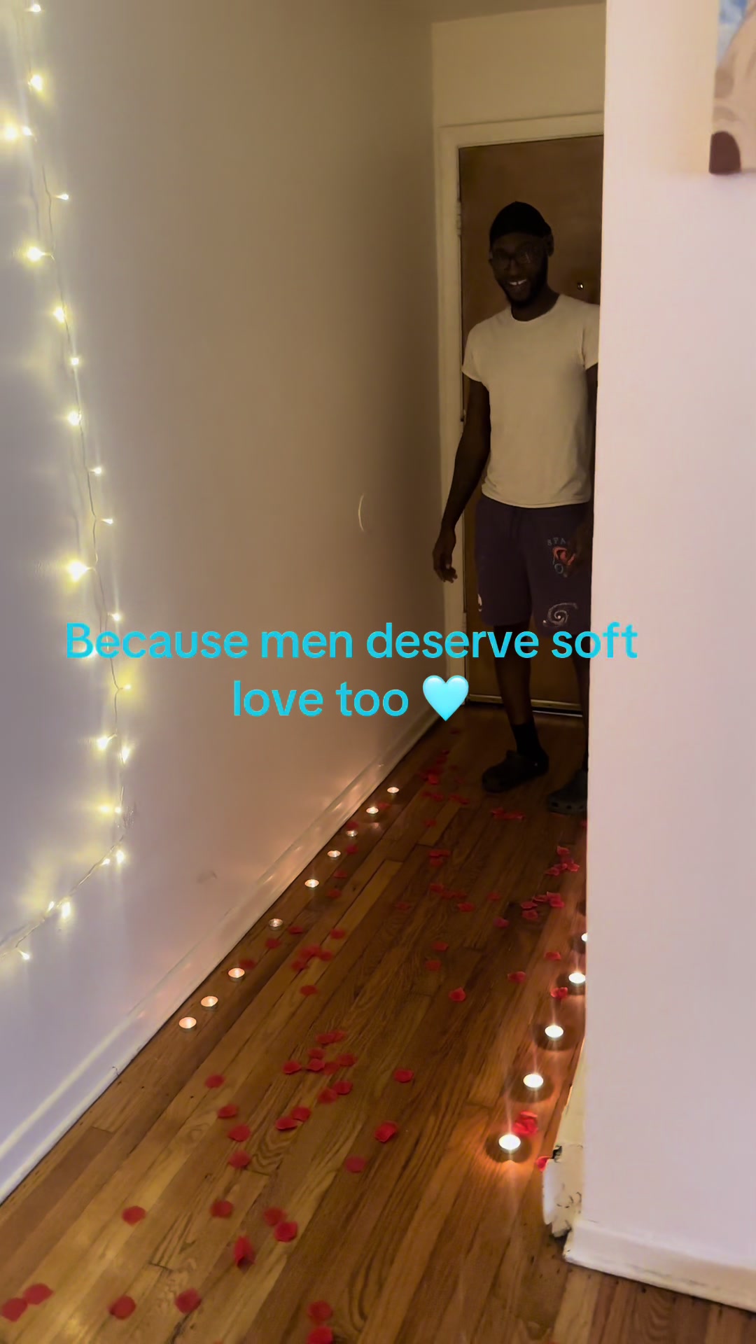 @stormmsurgee