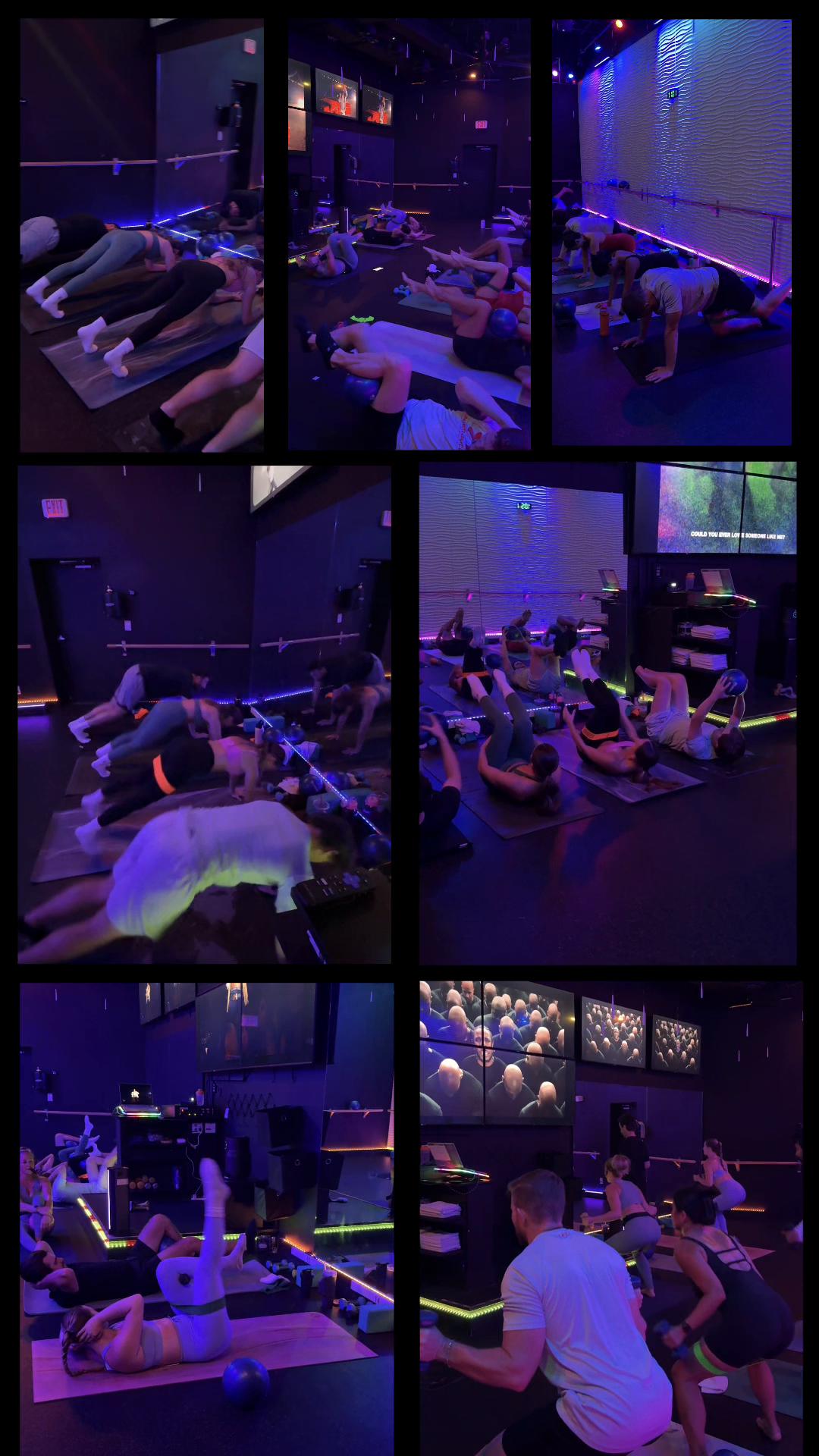 @rockitfitness