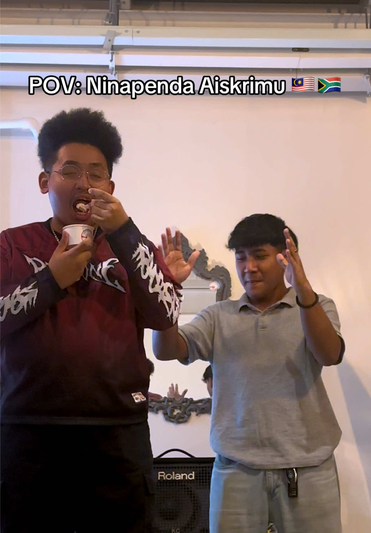 @itsyaboicraziboi