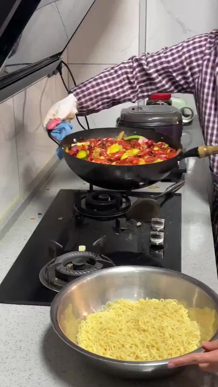 @未见花名