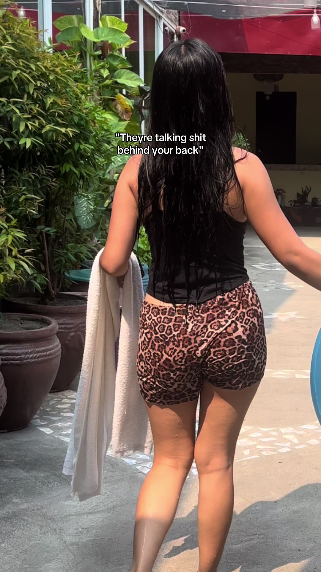 @AzziSexy 😜