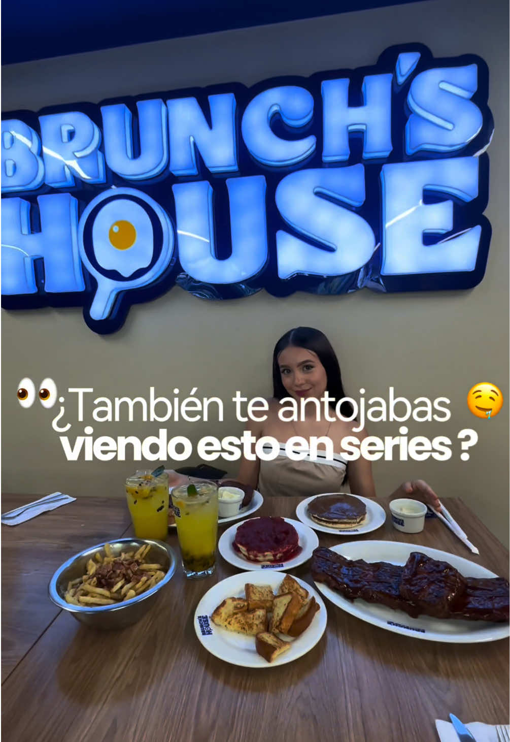 @Sara Jiménez 🩷✨