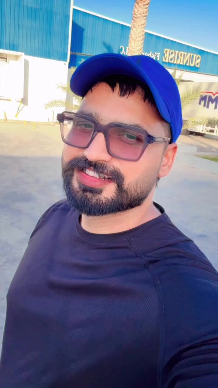 @balli&ensp;jodheya&ensp;wala