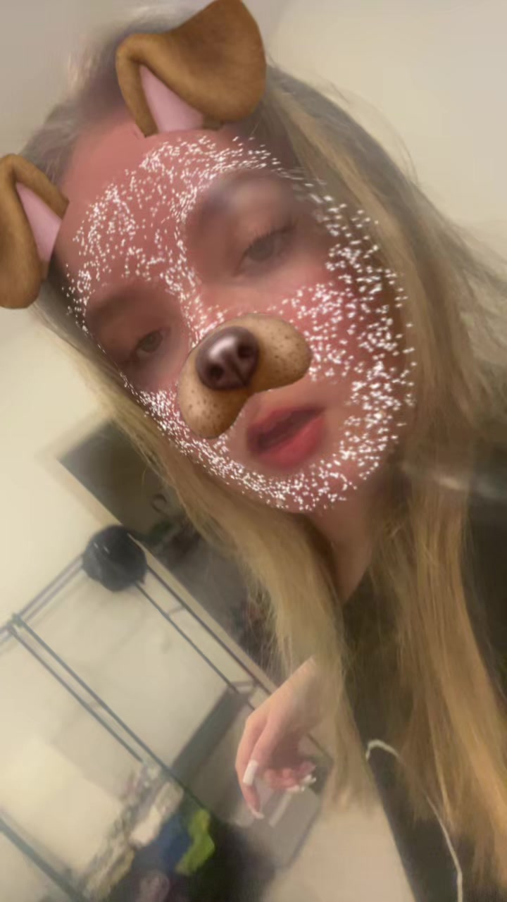 @@miraxs_