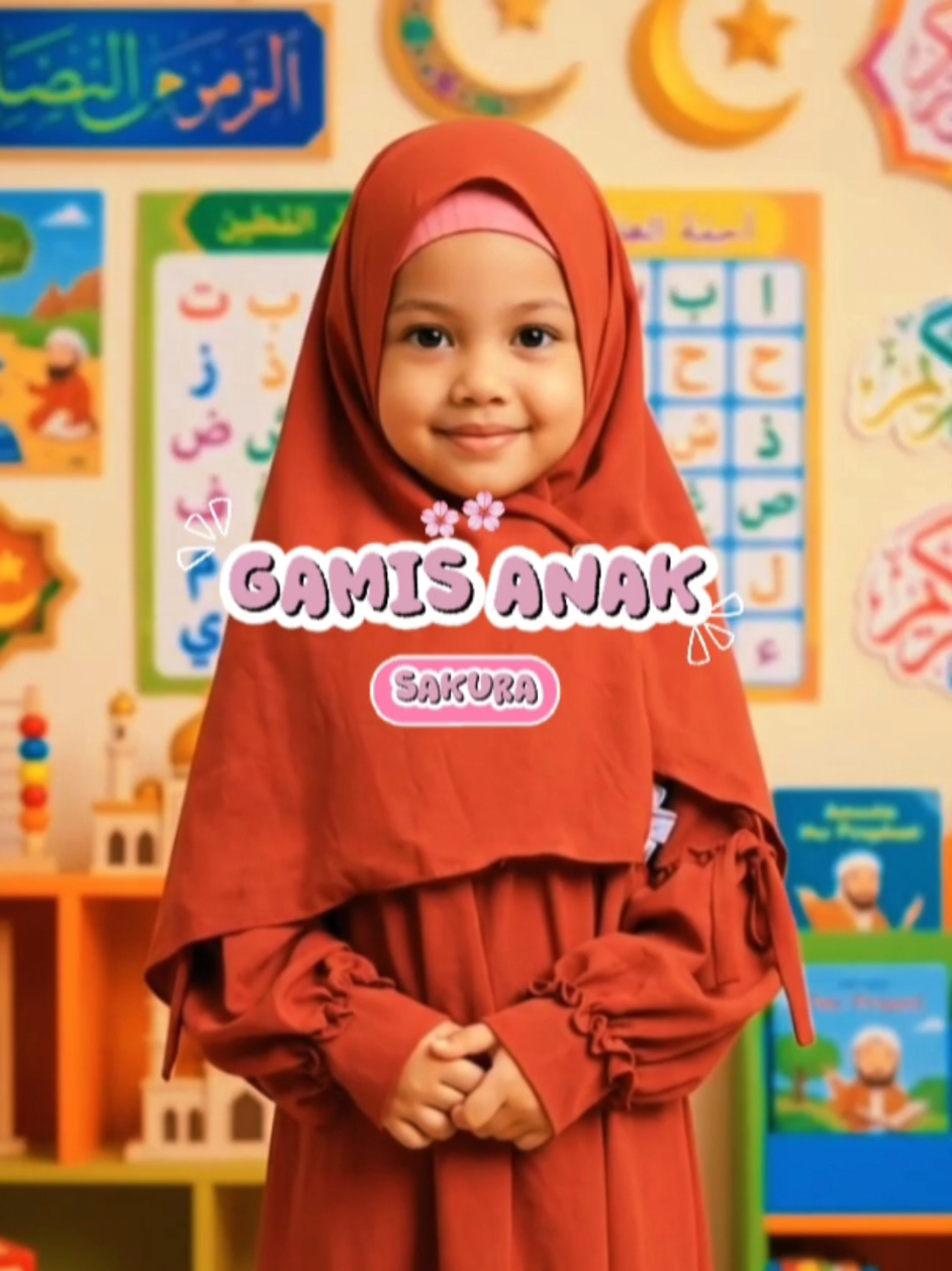 @dan sutawijaya