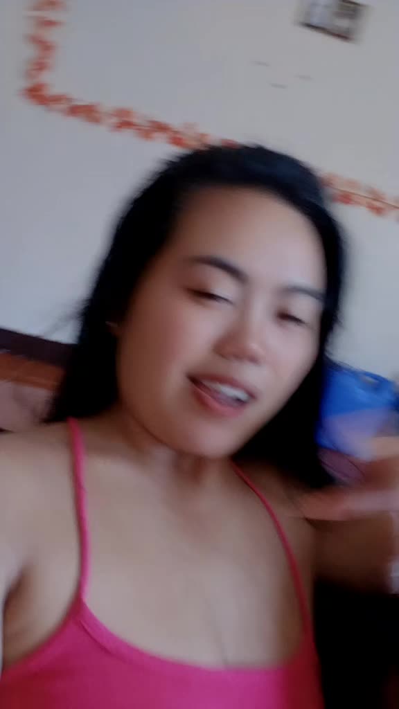 @MR.AND MRS.GRANDSTAFF🇺🇲🇵🇭