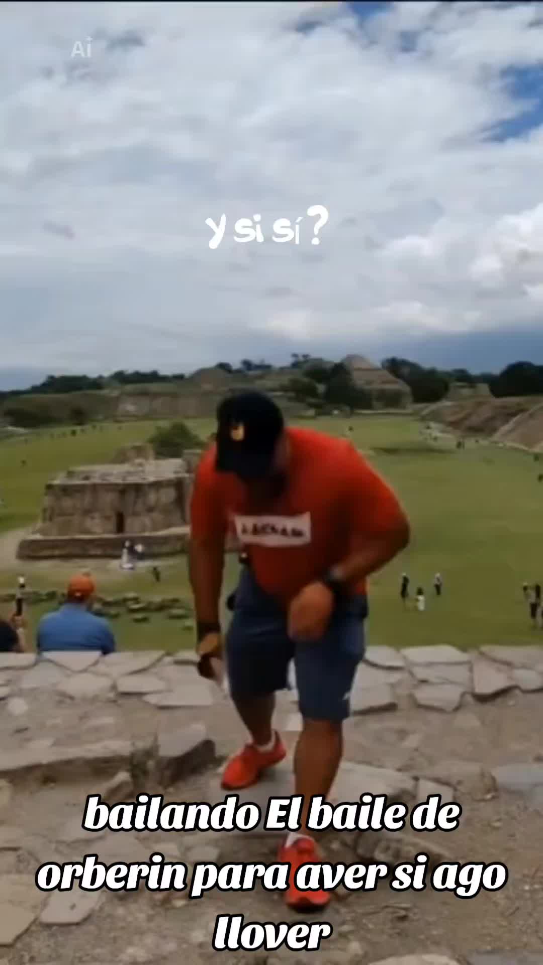 @hectorfranco ❌