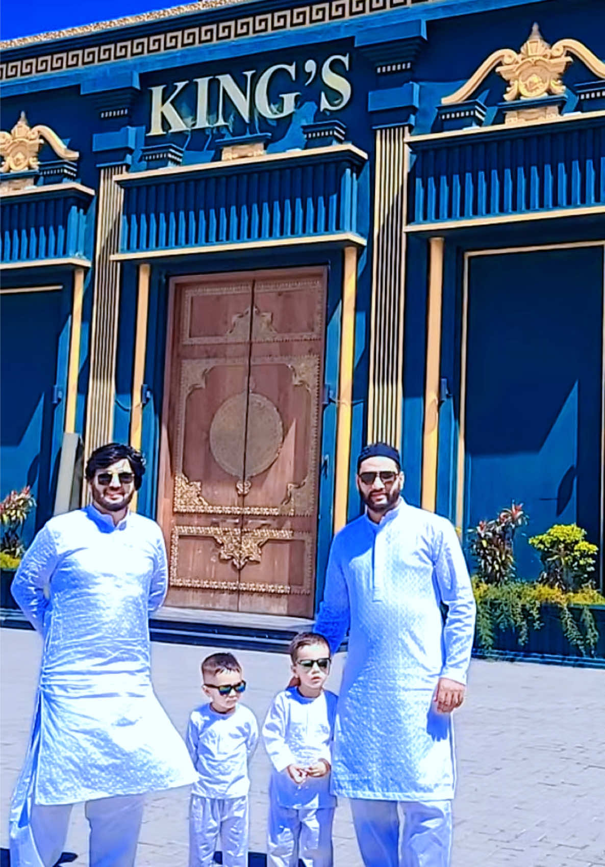@SARDAR KHAAA ✅