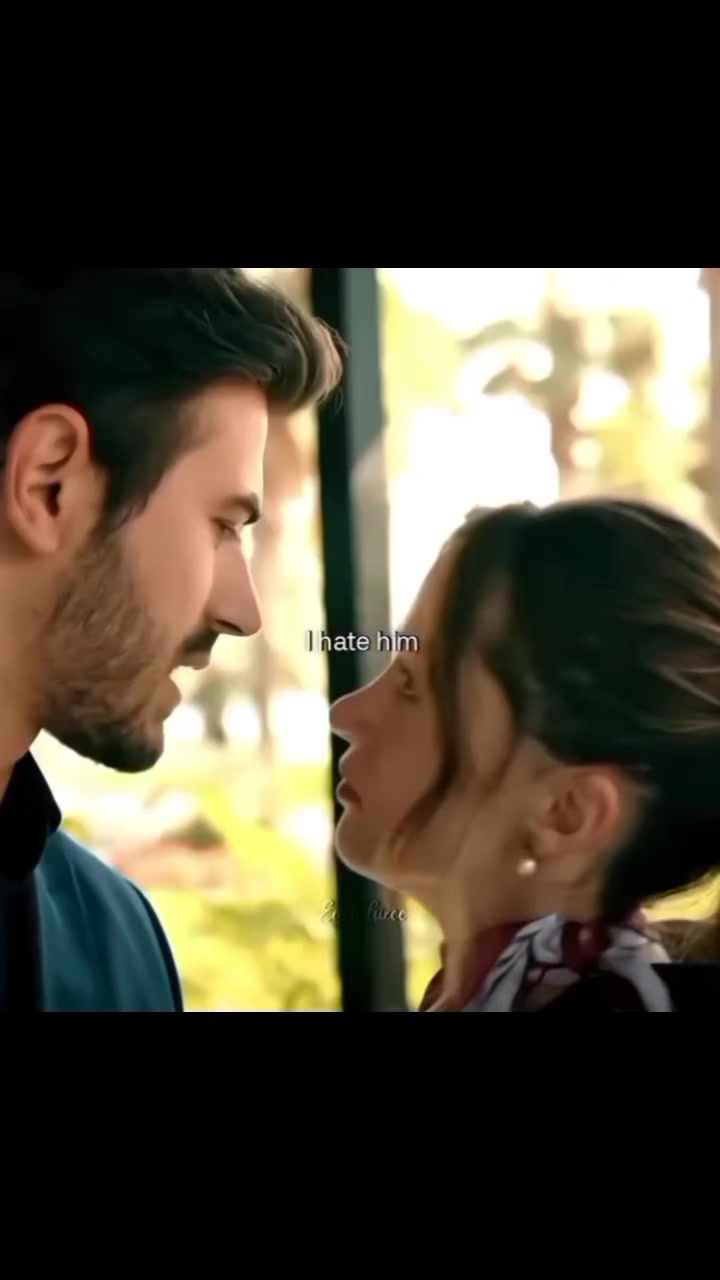 @IBRAR KHAN