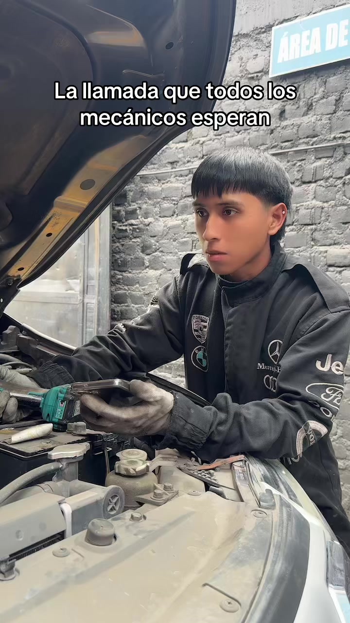 @SMART SERVICE SS