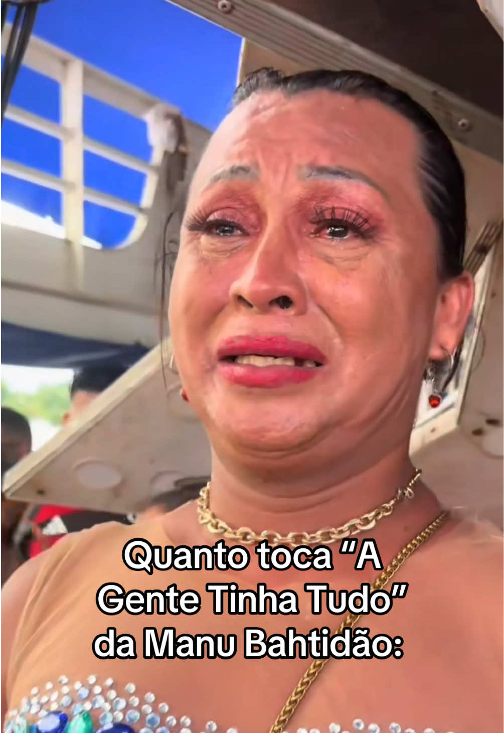 @Manu Bahtidão news