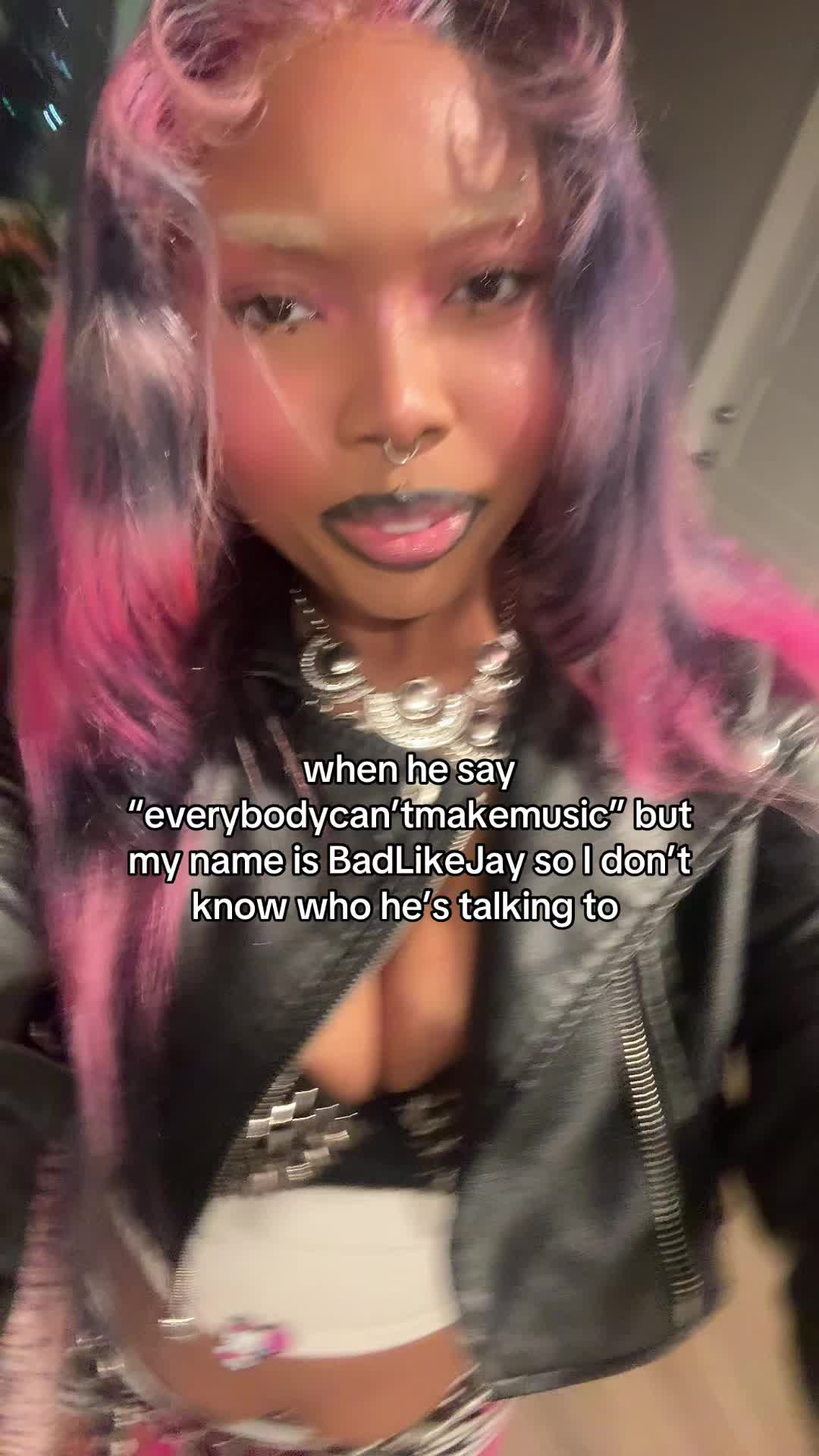 @ms.badlike
