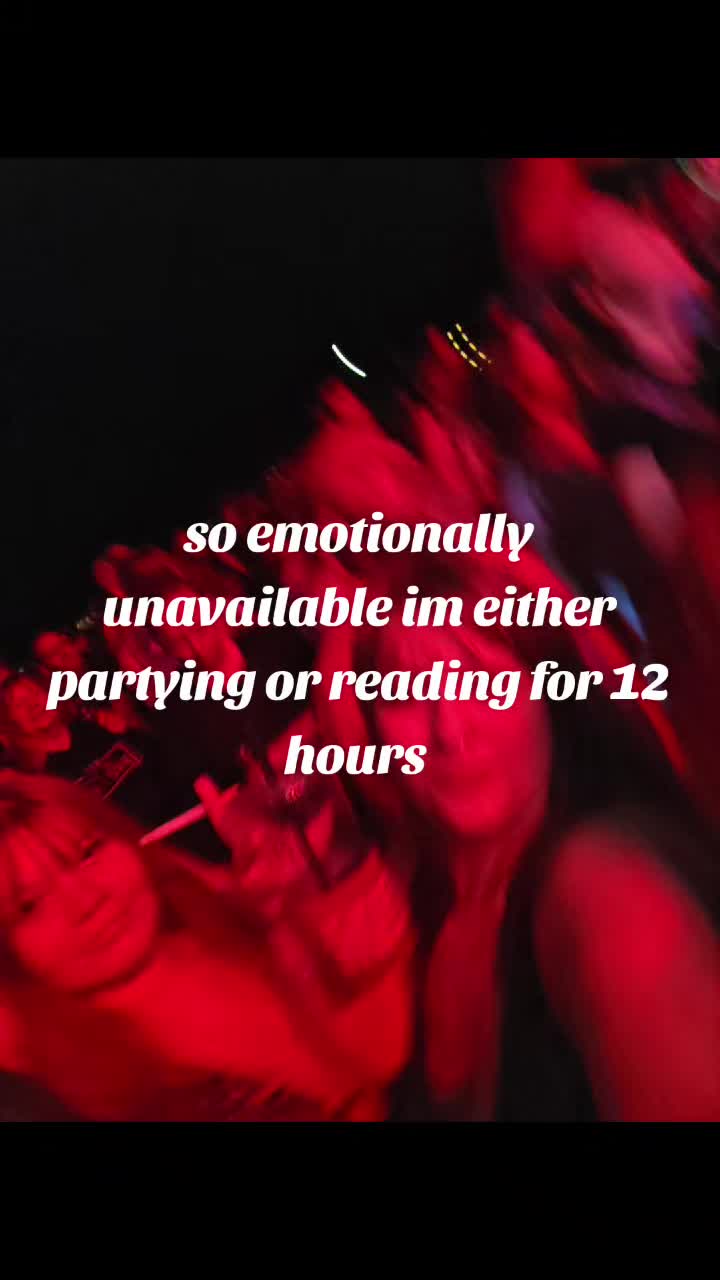 @Tori Kraus