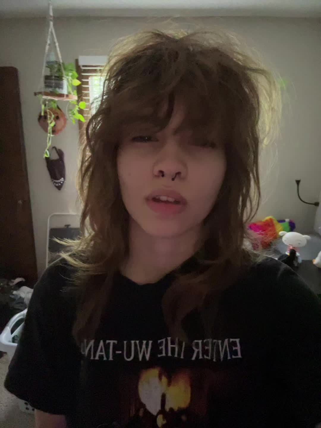 @Yellowü