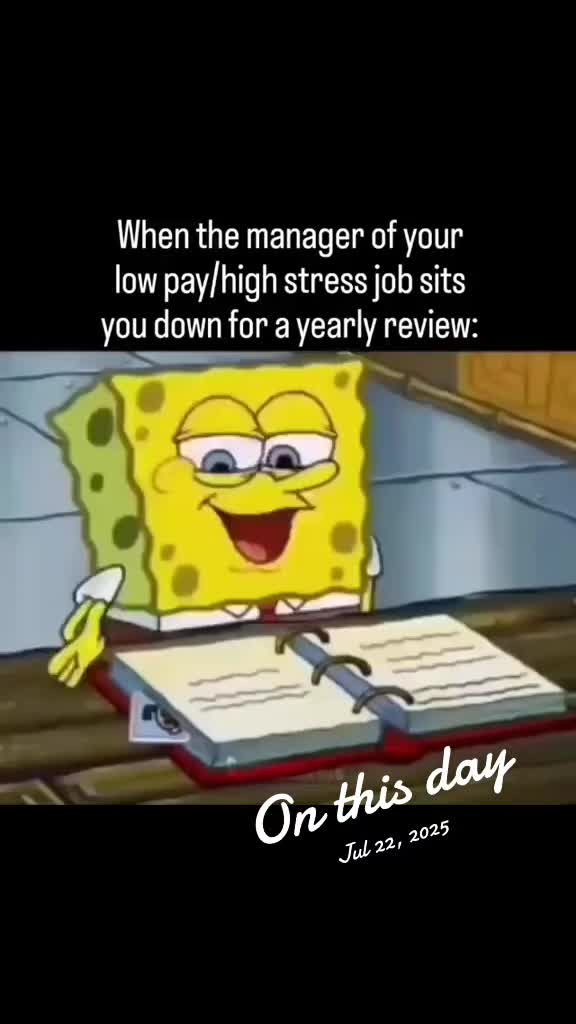 @99%
