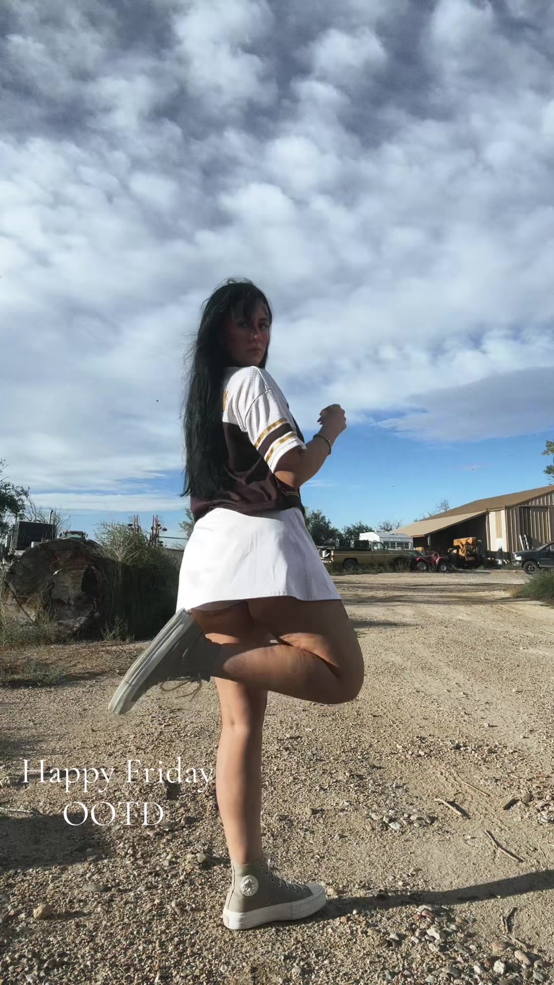 @WyJeepmama