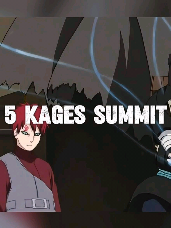 @Luffy Shinobi