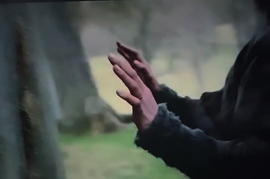 @Claimie = Jamie X Claire