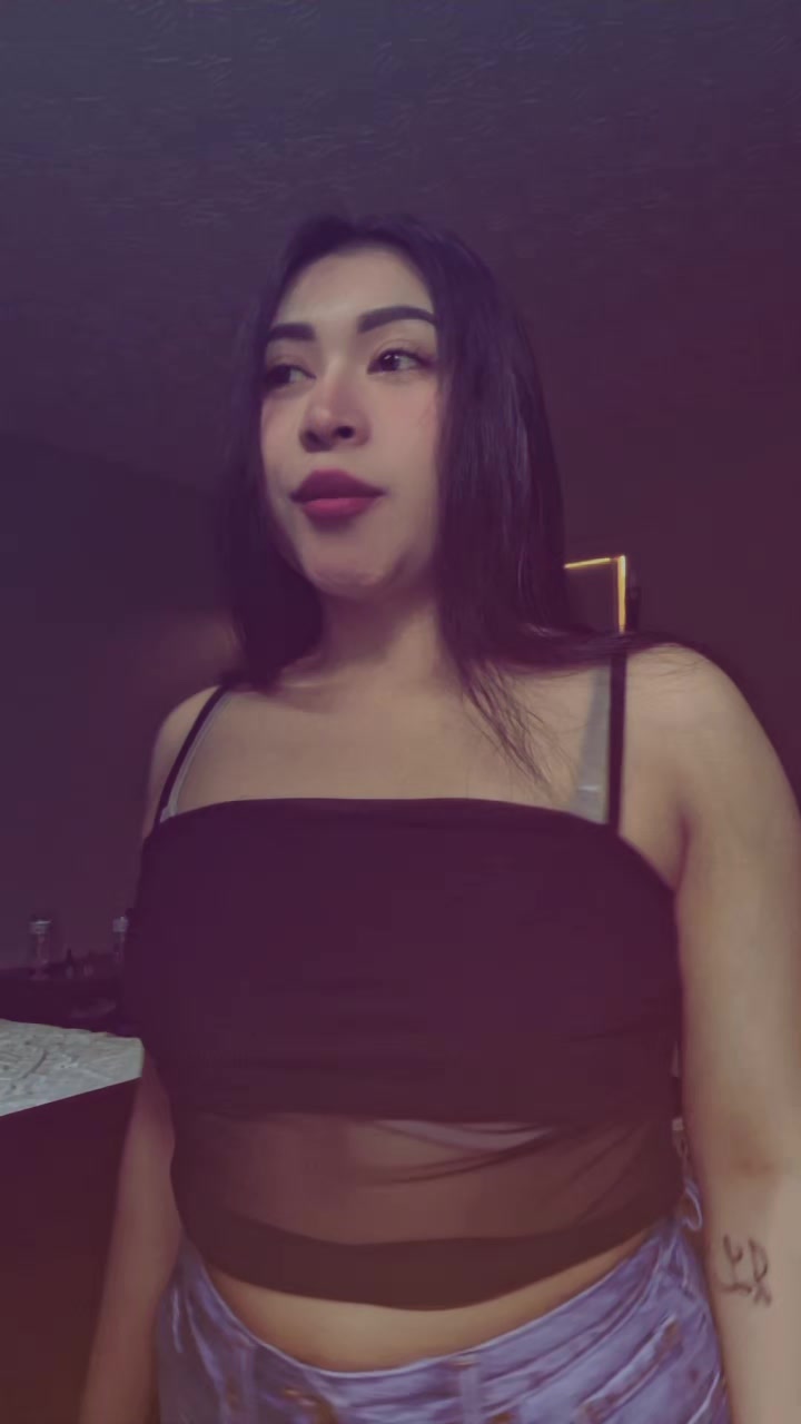 @ferchisandrade37