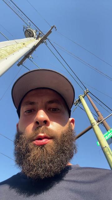 @Nonewfriendsnate